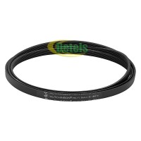 Ремінь Hutchinson 1880 PJ 5689130 для сушильної машини Miele (11114230)